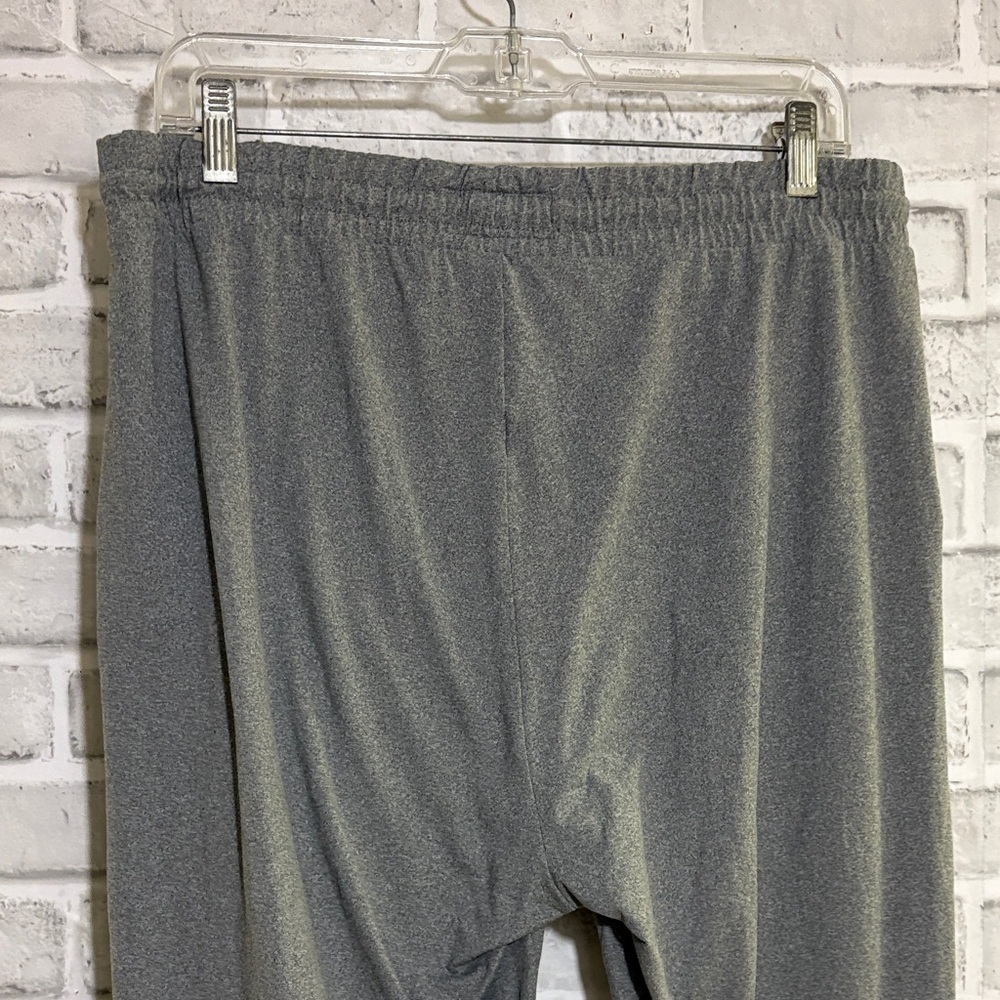 Streetwear Society women’s grey drawstring Joggers, size extra large - Picture 6 of 7